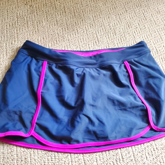 New Free Country Active Shorts size M - Picture 7 of 7